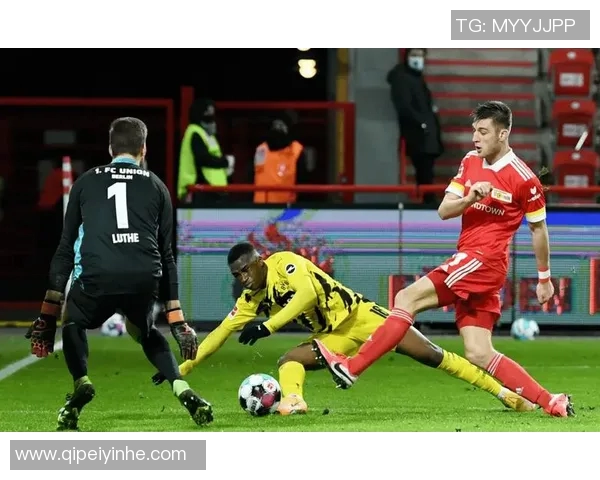 莱比锡红牛与多特精彩对决回顾赛场瞬间与精彩进球全记录