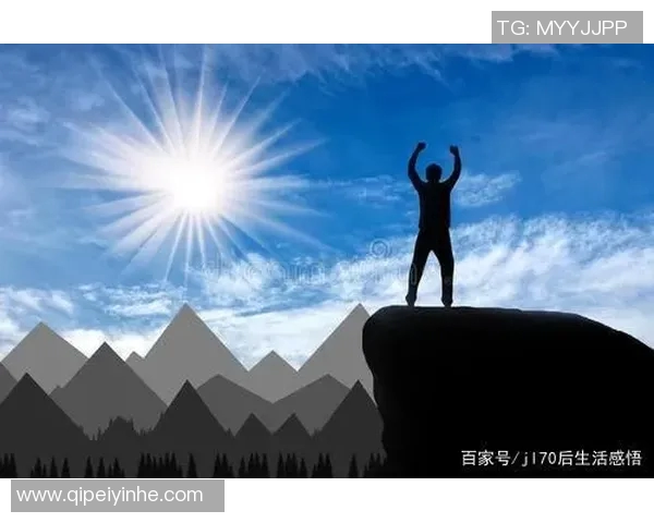 罗歆的成长之路：从平凡到卓越的奋斗故事与人生启示