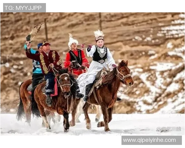探索阿拉巴的神秘魅力与文化底蕴，感受多元风情与自然之美