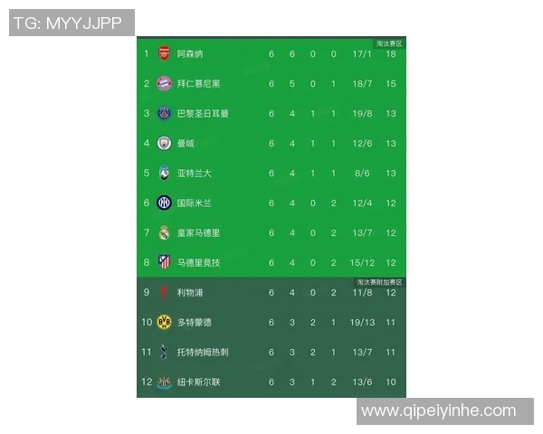 意甲比分直播实时更新关注每场比赛精彩瞬间与最新动态