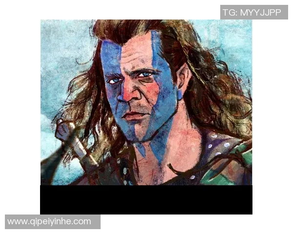 吉布森的传奇人生与艺术成就探索：从音乐到电影的跨界之旅