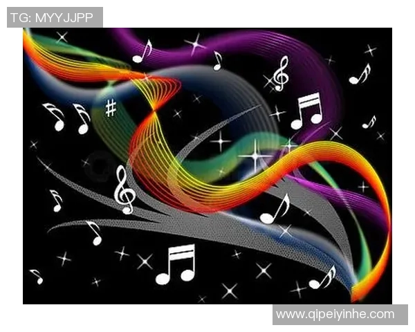 拉赫曼的音乐旅程：探索心灵与旋律的交织之美