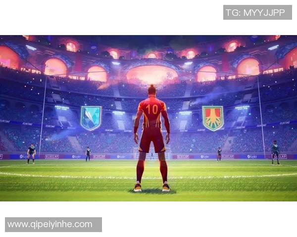 纽约成与纽约红牛的激烈对决展现足球魅力与城市精神的完美结合