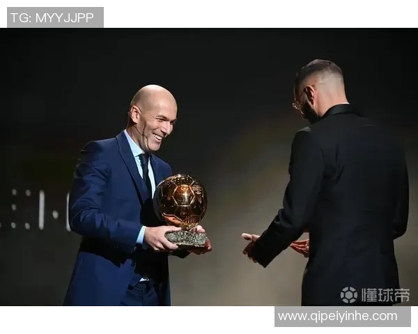 天下足球奥斯卡盛典揭晓年度最佳球员与精彩瞬间的荣耀时刻