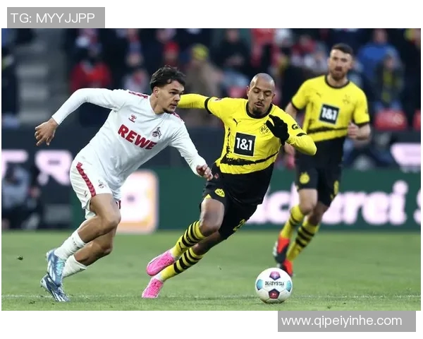 柏林联与科隆对决比分预测分析及赛前形势评估