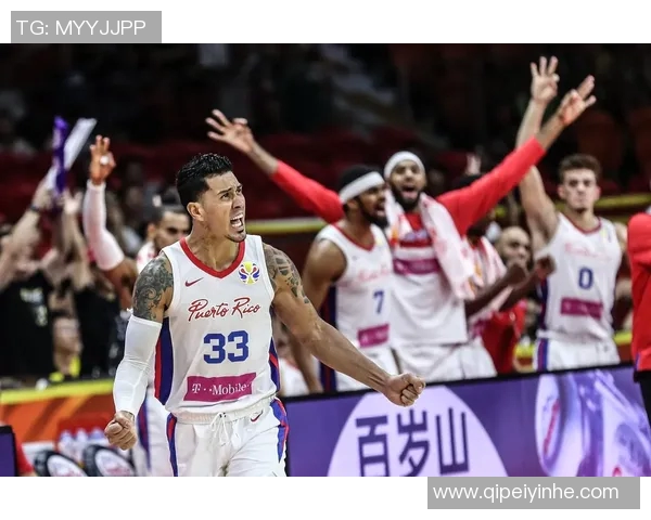 桑托斯与S多利激战正酣双方争夺胜利的关键时刻解析