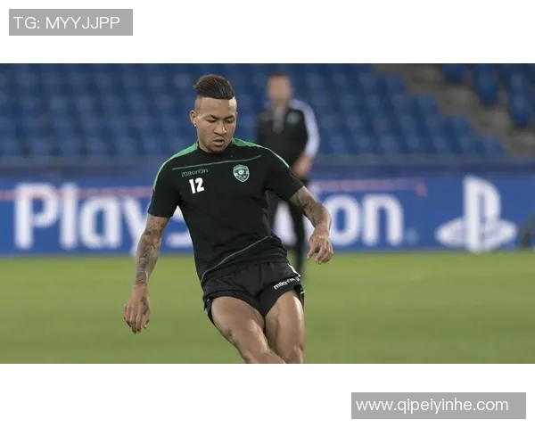 奥斯纳与纽约堡的激烈对决揭示了足球战术的新趋势与挑战