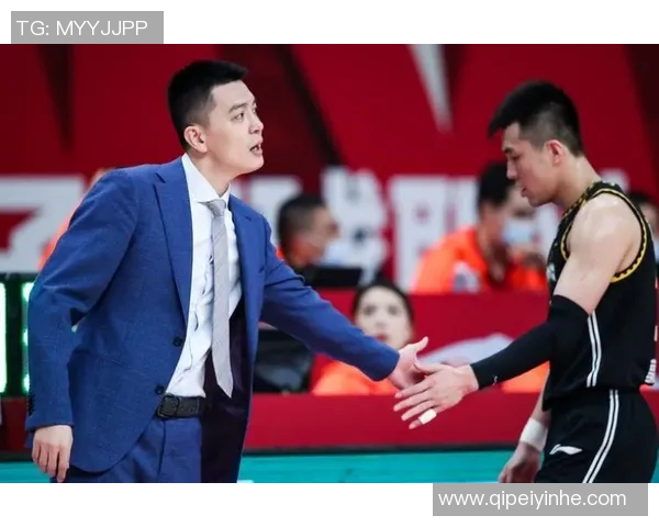 神户胜利与大阪激战成和比分揭晓双方实力对决引发热议