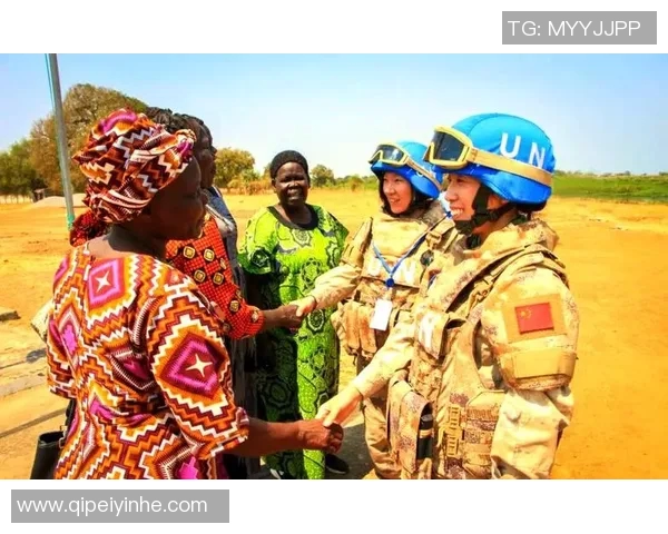 南苏丹与苏丹实力对比分析及未来发展趋势探讨