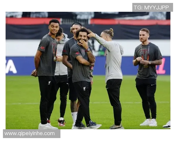 赫根与索尔纳激战在即谁将赢得这场精彩对决的胜利