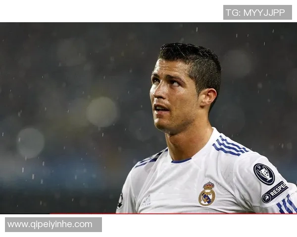 亚特兰特与蒙特瑞激战正酣比分揭晓引发球迷热议