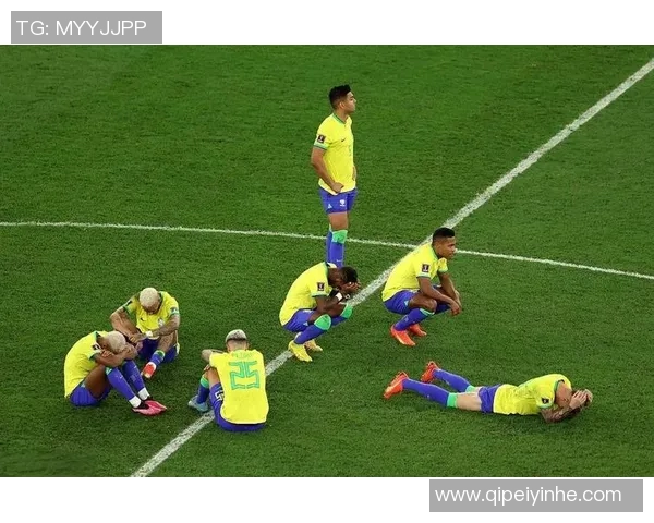 巴西与克罗地亚精彩对决全场比赛录像回放及精彩瞬间分析