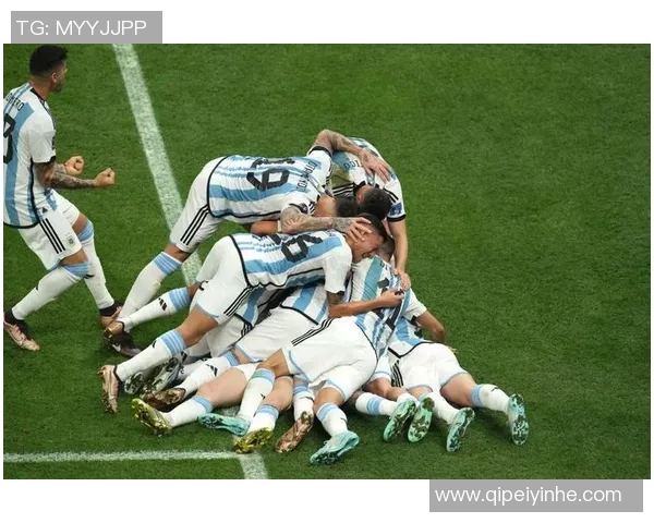 阿根廷与卡塔尔精彩对决集锦回顾足球盛宴不容错过