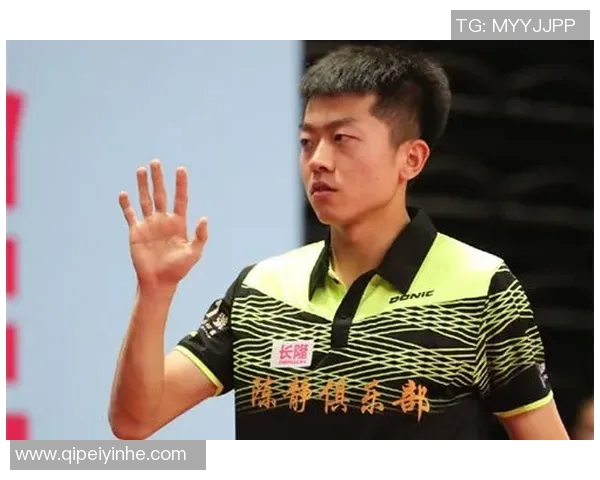 申重阳与刘鑫的对决：谁将成为棋坛新星的领军人物