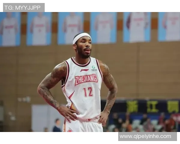 基辅迪纳摩与奥林匹亚激战正酣谁能在这场对决中笑到最后