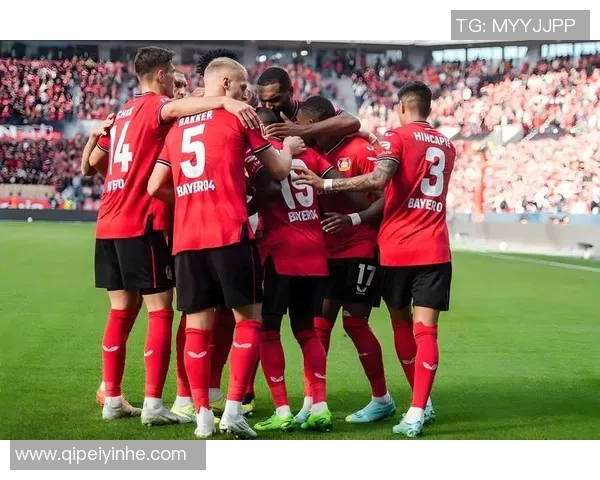 德乙精彩对决纽伦堡主场迎战德雷斯顿争夺关键三分