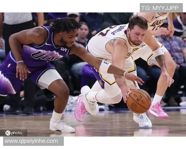 湖人掘金比赛裁判报告揭示最后2分钟三次漏判均偏向掘金队