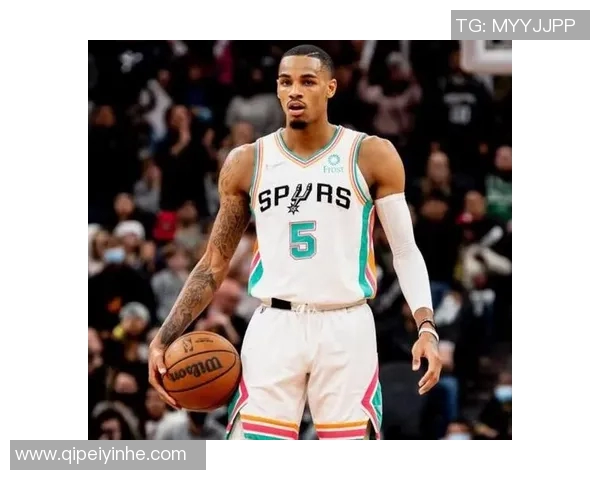 德章泰穆雷在新赛季的表现与潜力分析及其对球队的影响