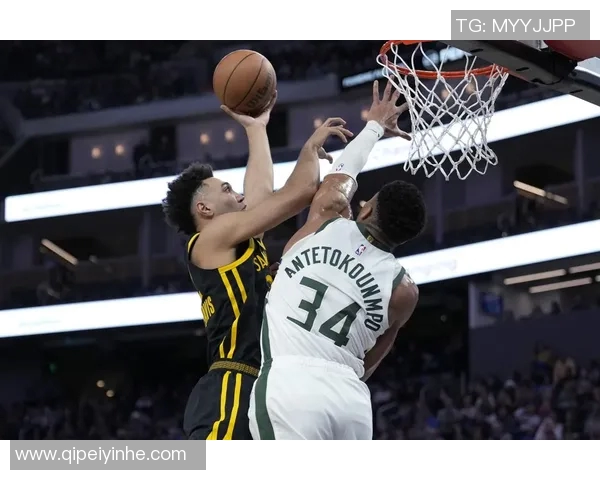 勇士与雄鹿精彩对决比赛录像回顾及精彩瞬间分析