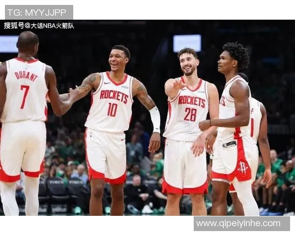 2018年火箭队与国王队激战回顾：一场精彩纷呈的NBA对决与精彩瞬间解析