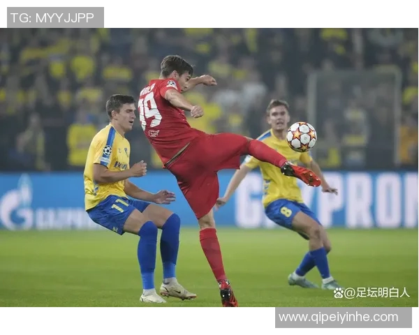 法国与德国足球对决前瞻分析及比赛结果预测